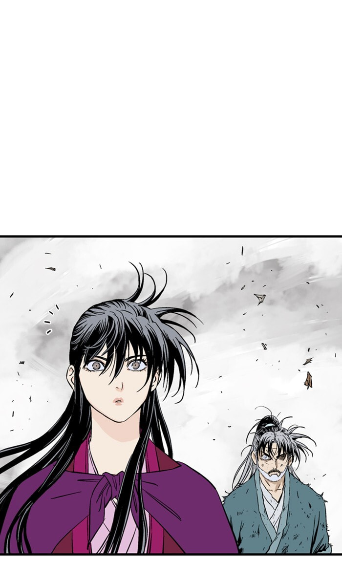 Read Gosu chapter 217 image 28 on Lezhin