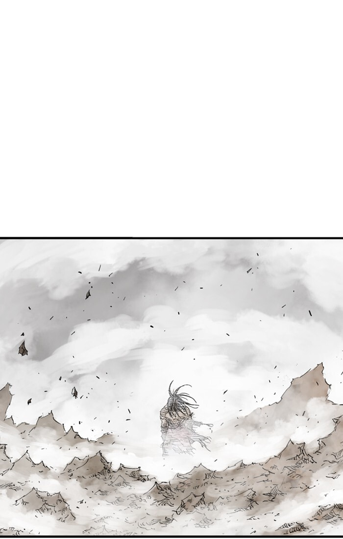 Read Gosu chapter 217 image 29 on Lezhin