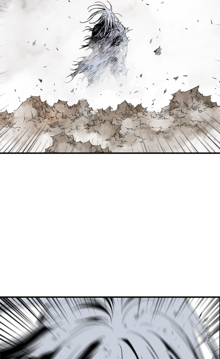 Read Gosu chapter 217 image 3 on Lezhin