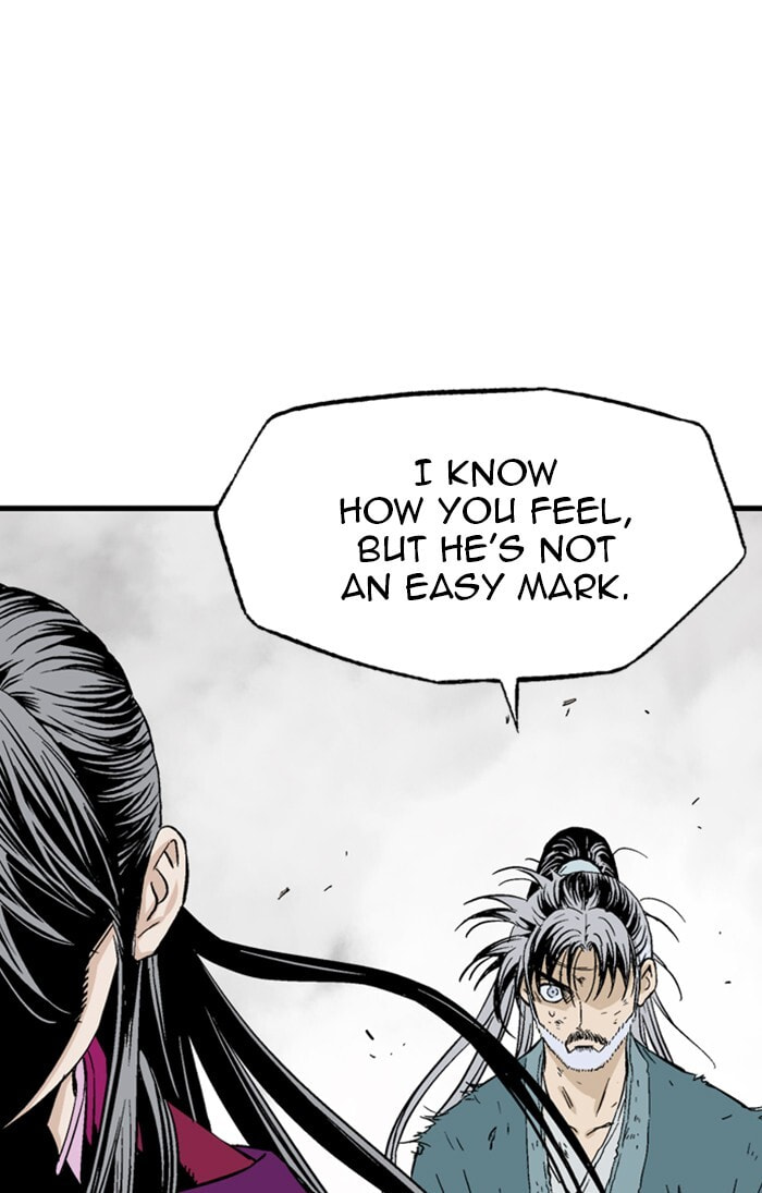 Read Gosu chapter 217 image 30 on Lezhin