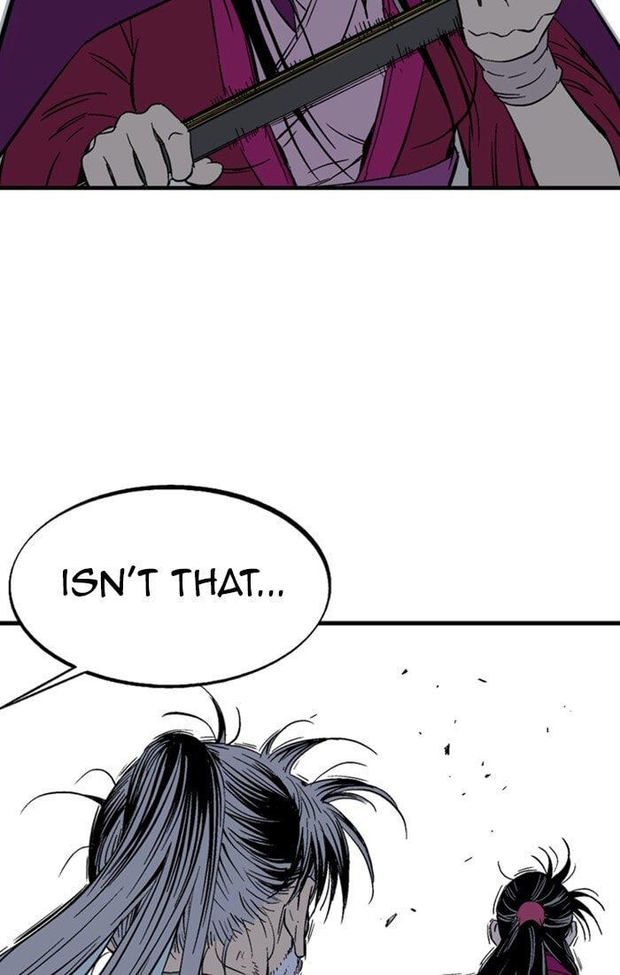 Read Gosu chapter 217 image 32 on Lezhin