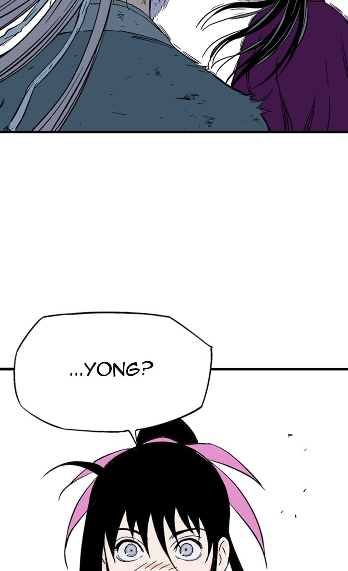 Read Gosu chapter 217 image 33 on Lezhin