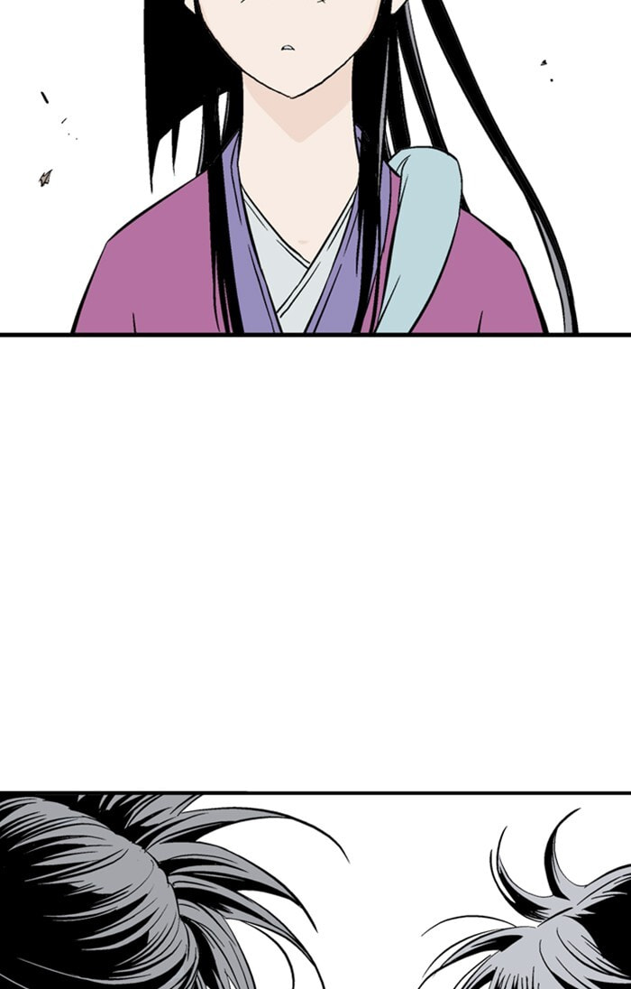 Read Gosu chapter 217 image 34 on Lezhin