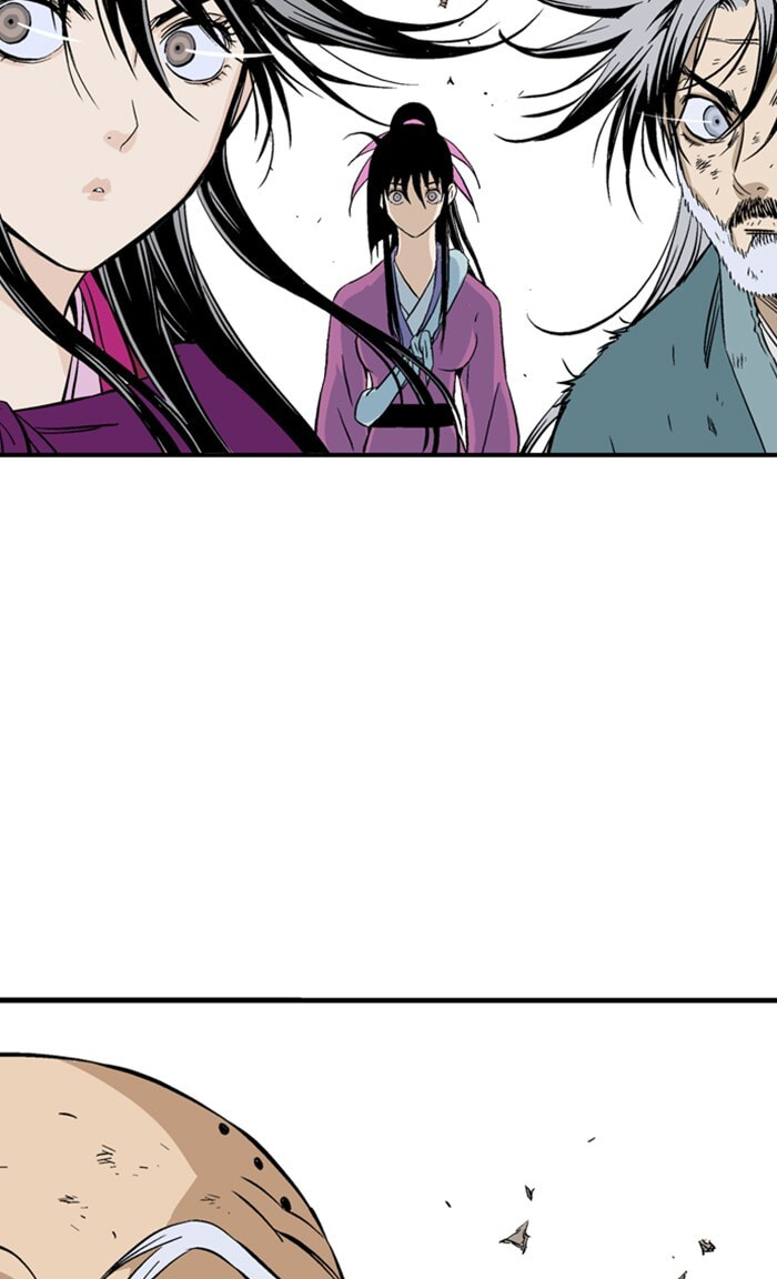 Read Gosu chapter 217 image 36 on Lezhin