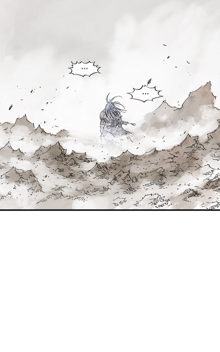 Read Gosu chapter 217 image 38 on Lezhin