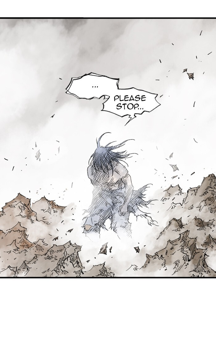 Read Gosu chapter 217 image 39 on Lezhin