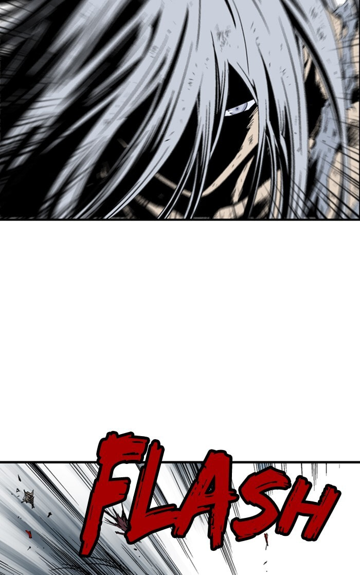 Read Gosu chapter 217 image 4 on Lezhin