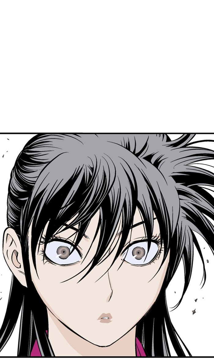 Read Gosu chapter 217 image 41 on Lezhin