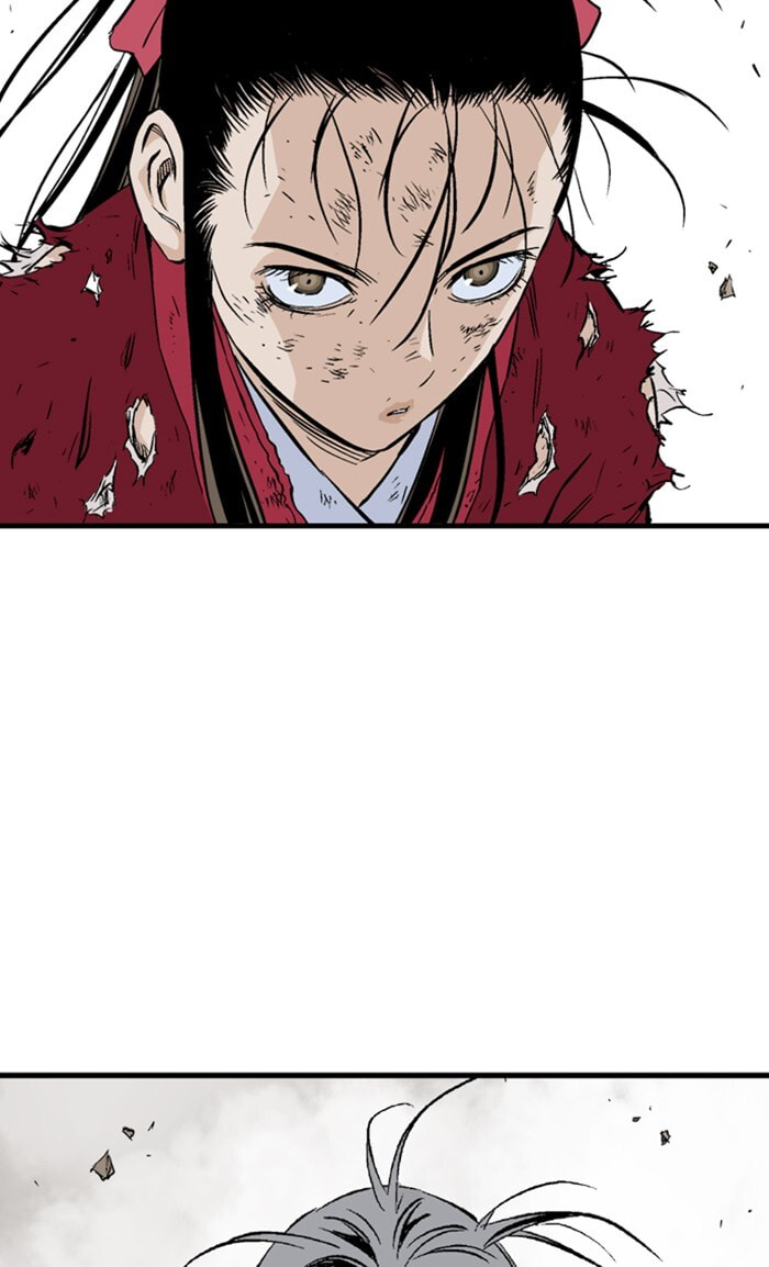 Read Gosu chapter 217 image 45 on Lezhin