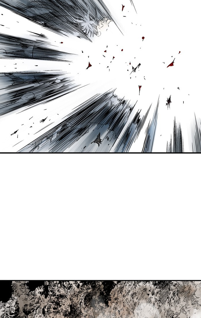 Read Gosu chapter 217 image 5 on Lezhin