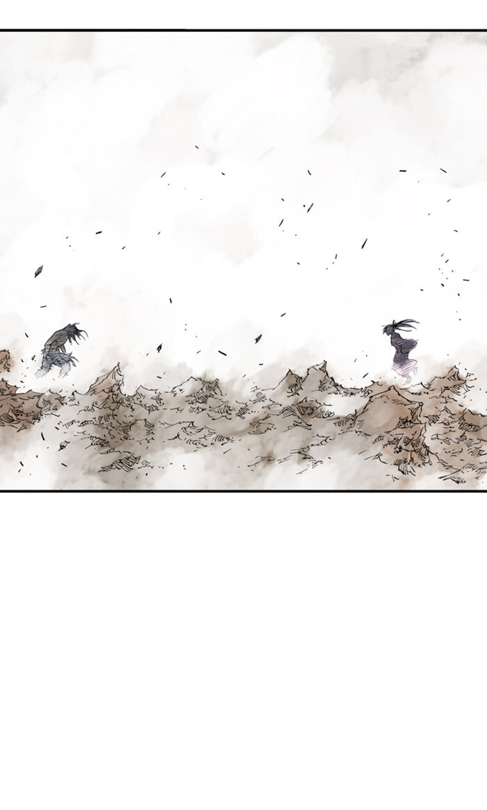 Read Gosu chapter 217 image 50 on Lezhin