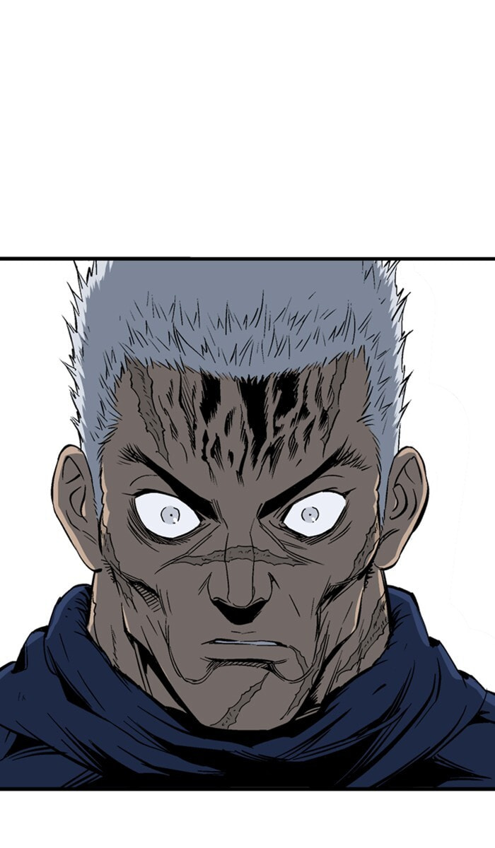 Read Gosu chapter 217 image 58 on Lezhin