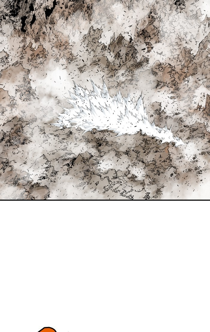 Read Gosu chapter 217 image 6 on Lezhin