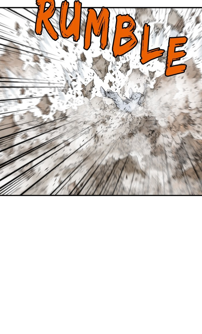 Read Gosu chapter 217 image 7 on Lezhin