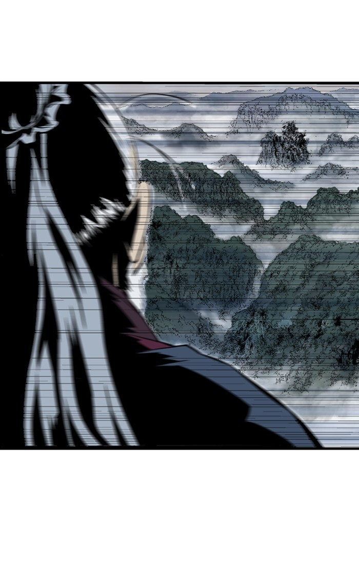 Read Gosu chapter 217 image 73 on Lezhin