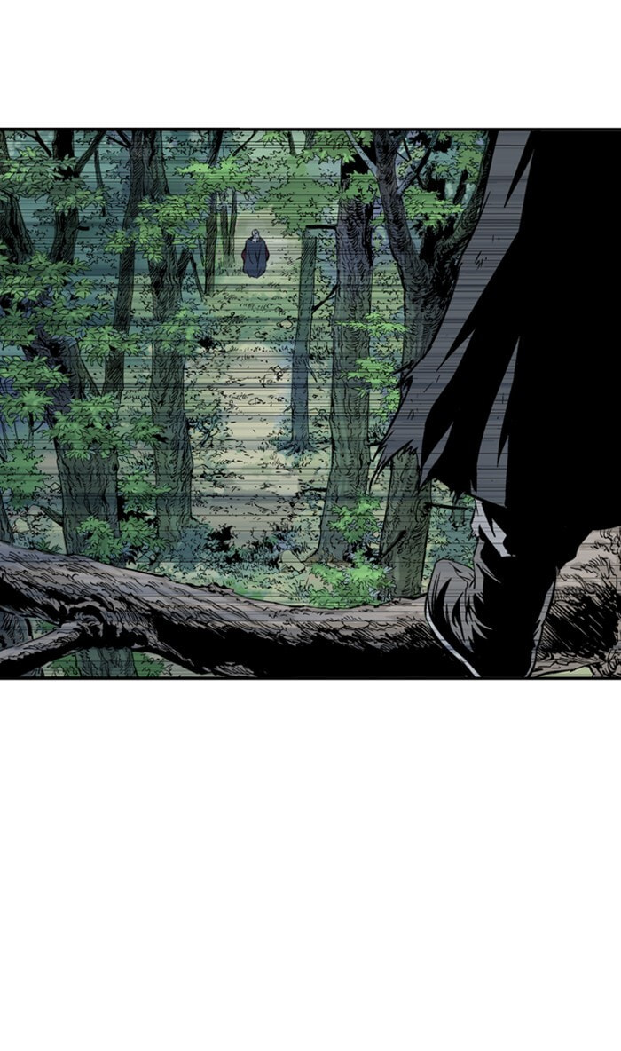 Read Gosu chapter 217 image 77 on Lezhin