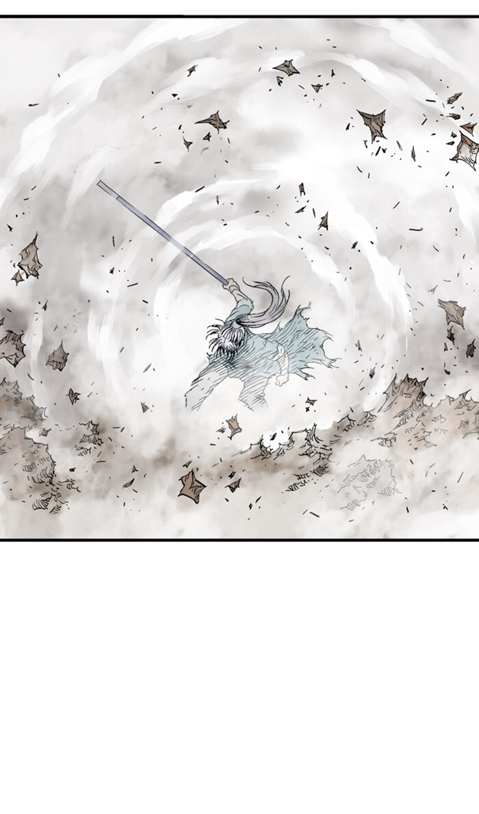 Read Gosu chapter 217 image 8 on Lezhin