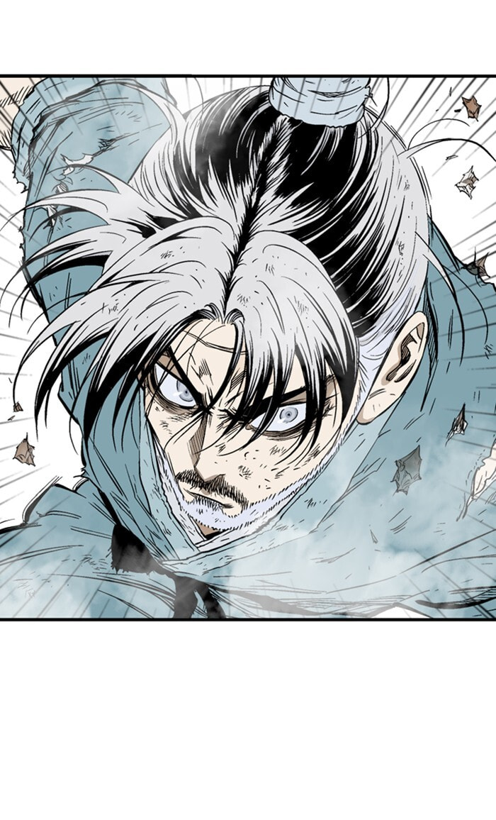 Read Gosu chapter 217 image 9 on Lezhin