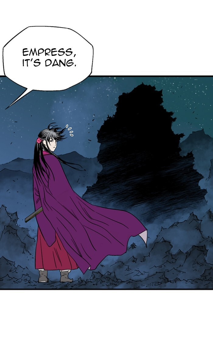 Read Gosu chapter 217 image 90 on Lezhin