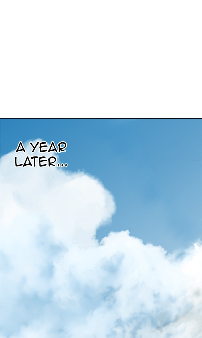 Read Gosu chapter 218 image 116 on Lezhin