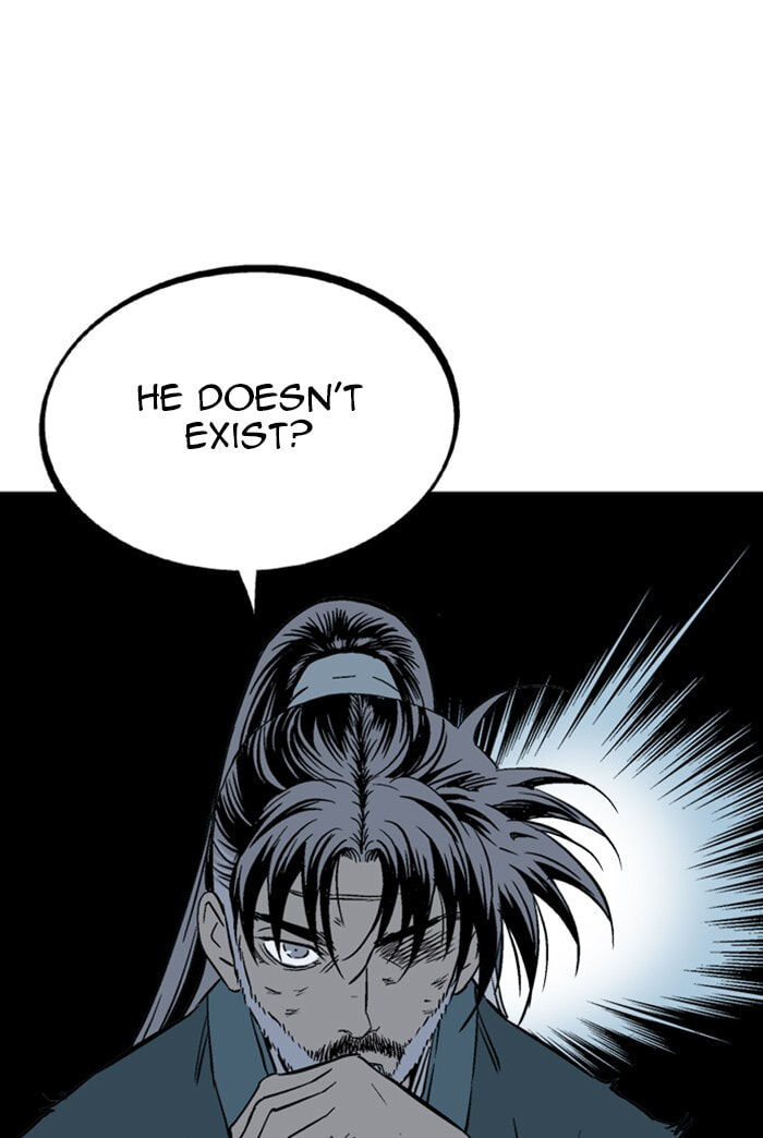 Read Gosu chapter 218 image 12 on Lezhin