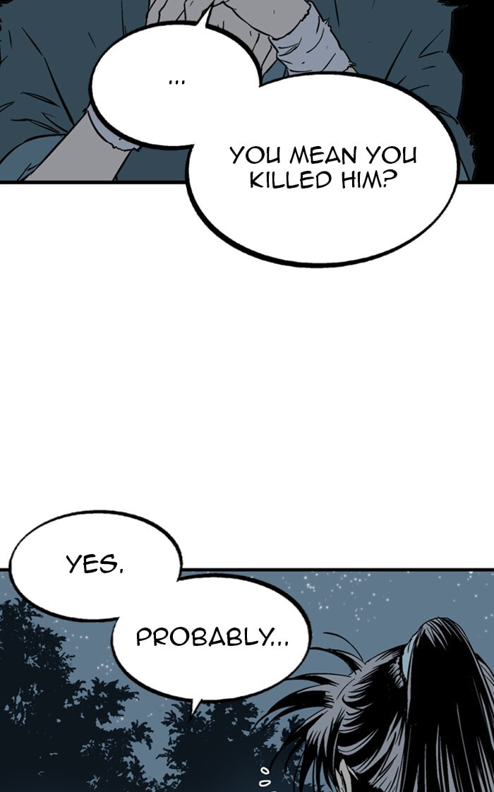 Read Gosu chapter 218 image 13 on Lezhin