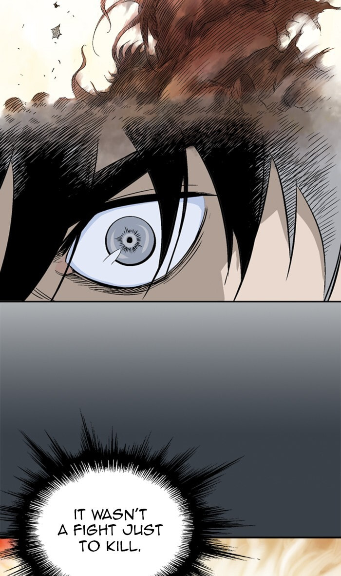 Read Gosu chapter 218 image 15 on Lezhin