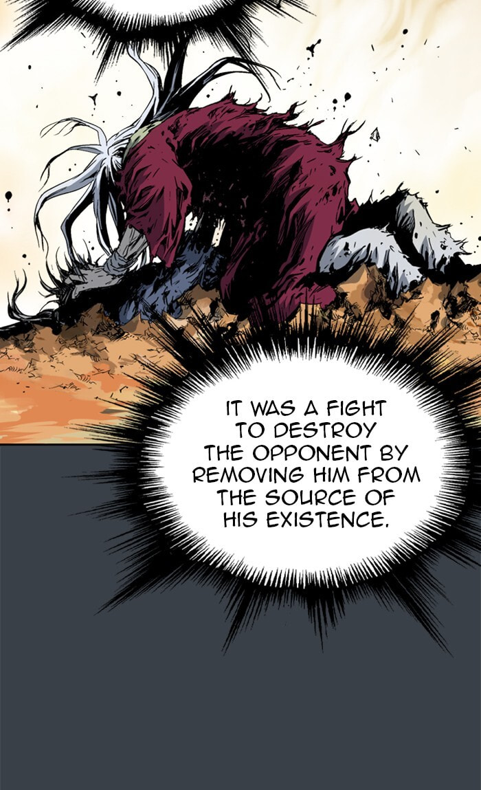 Read Gosu chapter 218 image 16 on Lezhin