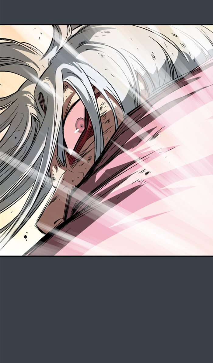 Read Gosu chapter 218 image 17 on Lezhin
