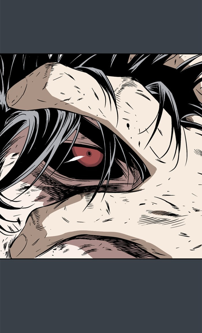 Read Gosu chapter 218 image 19 on Lezhin