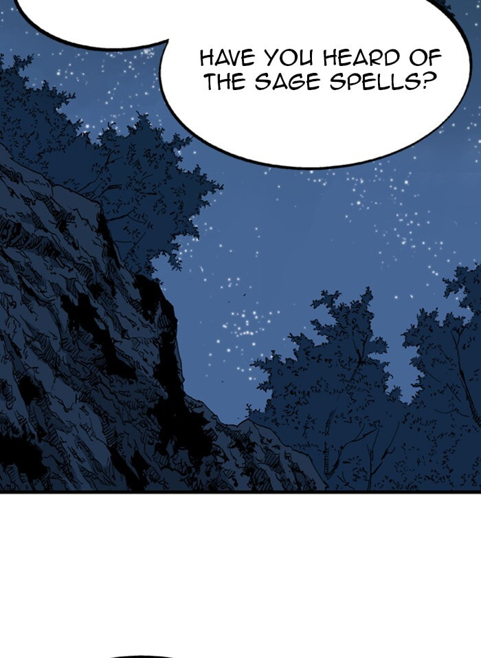Read Gosu chapter 218 image 2 on Lezhin