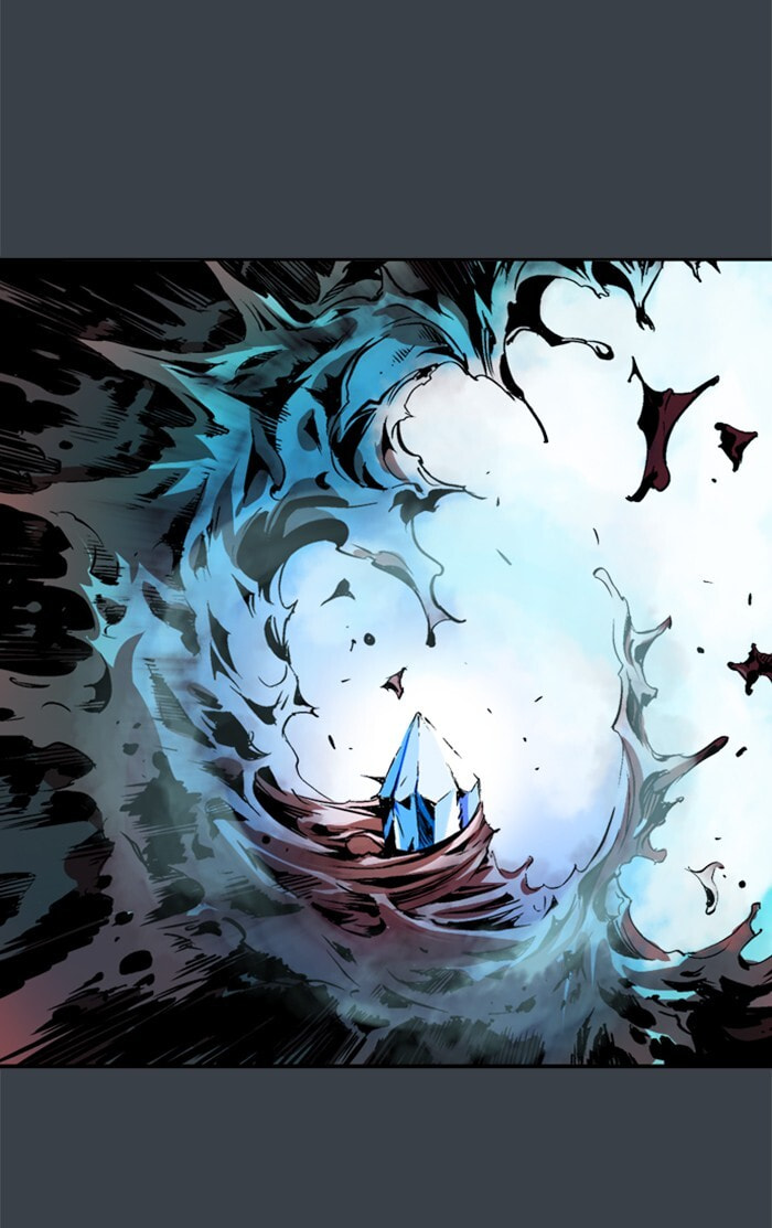 Read Gosu chapter 218 image 20 on Lezhin