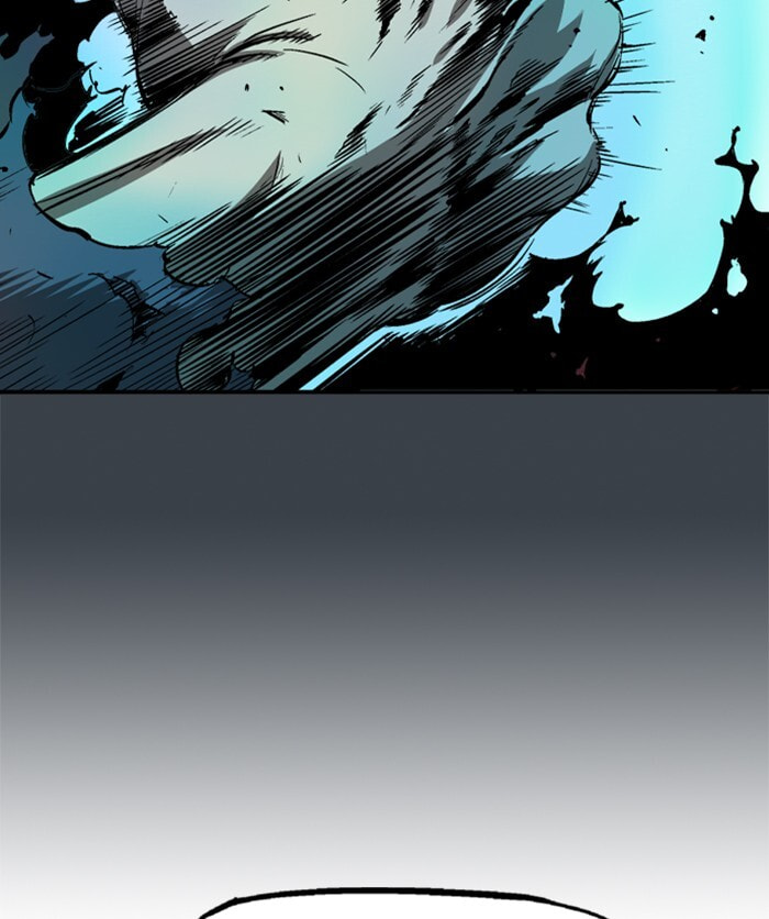 Read Gosu chapter 218 image 22 on Lezhin