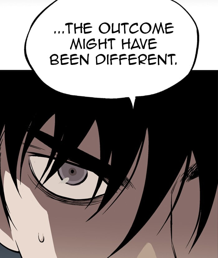 Read Gosu chapter 218 image 23 on Lezhin
