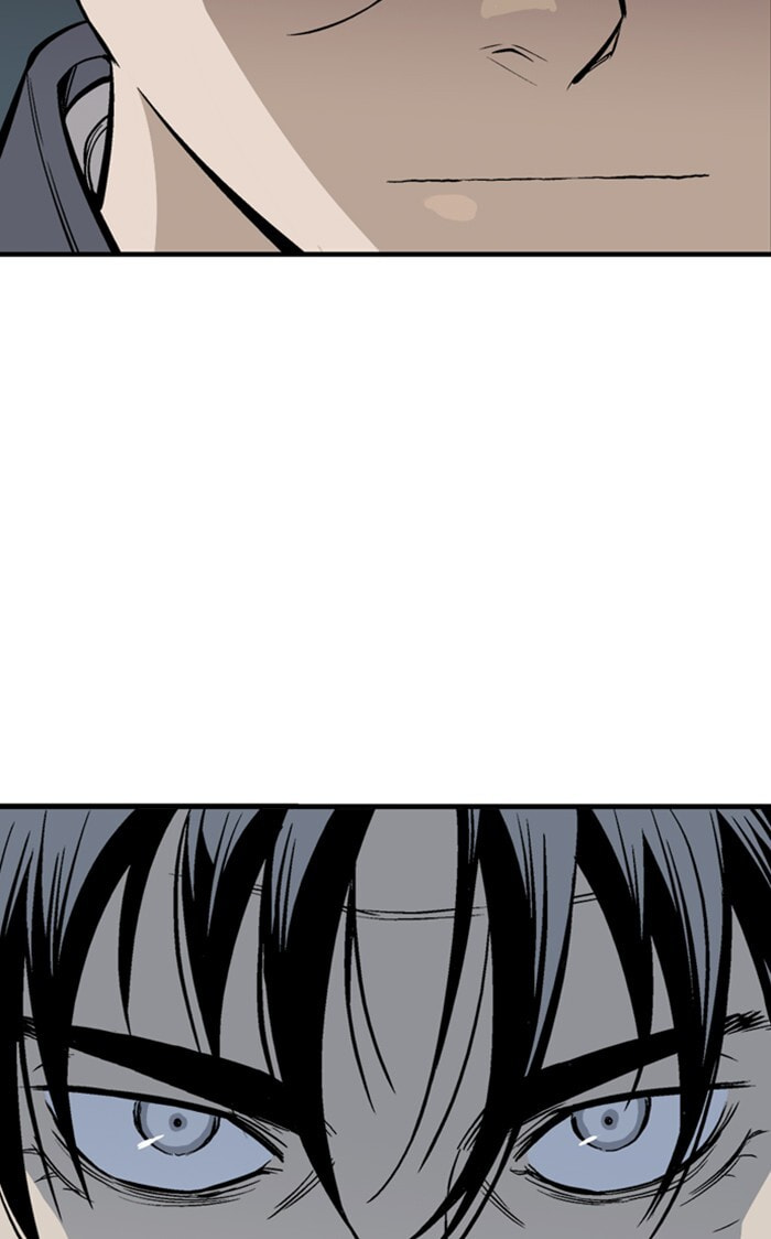 Read Gosu chapter 218 image 24 on Lezhin