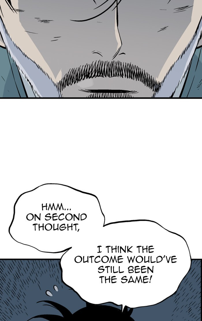 Read Gosu chapter 218 image 25 on Lezhin