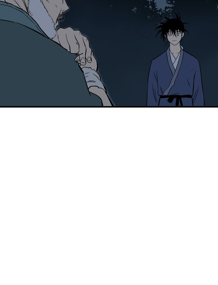 Read Gosu chapter 218 image 27 on Lezhin