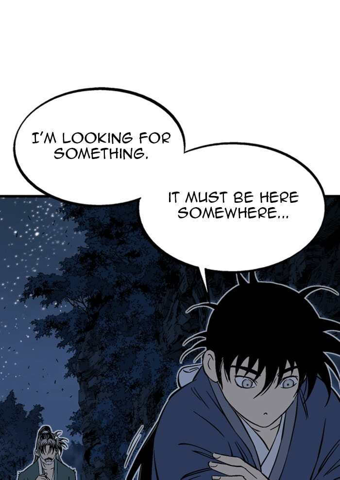Read Gosu chapter 218 image 29 on Lezhin