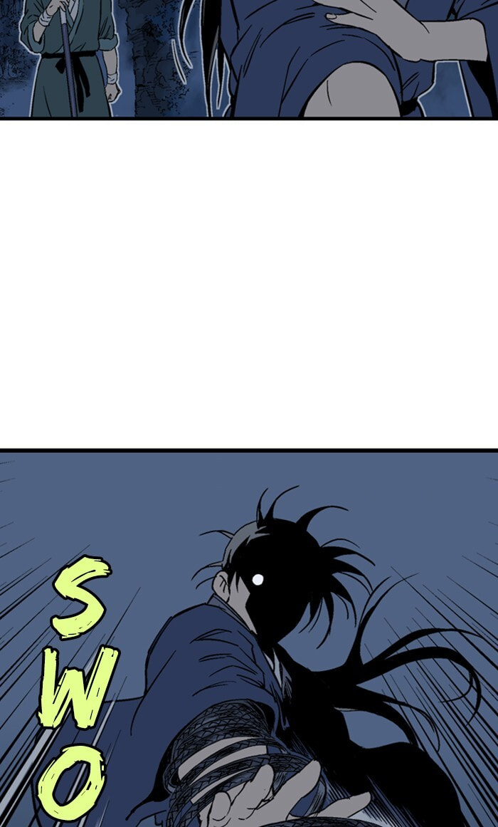 Read Gosu chapter 218 image 30 on Lezhin