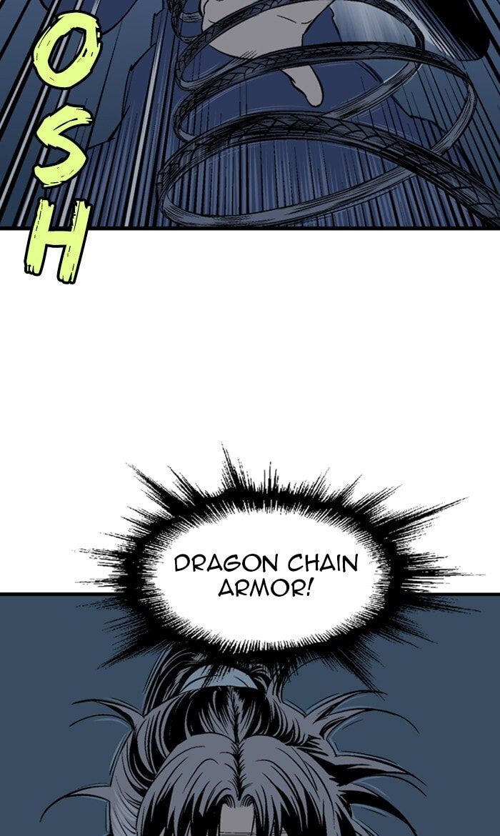 Read Gosu chapter 218 image 31 on Lezhin