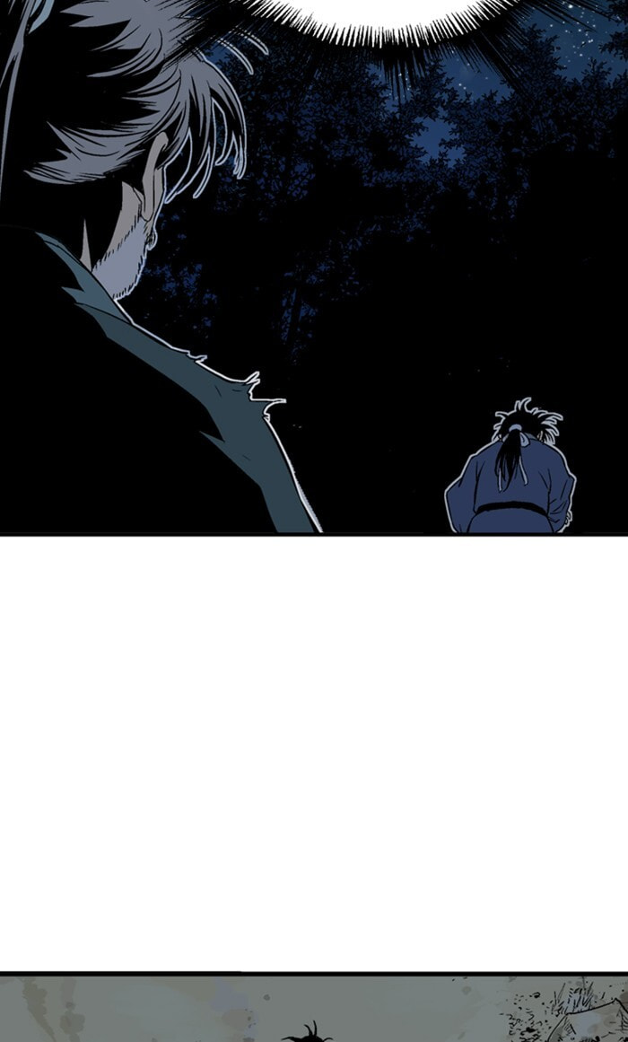 Read Gosu chapter 218 image 33 on Lezhin