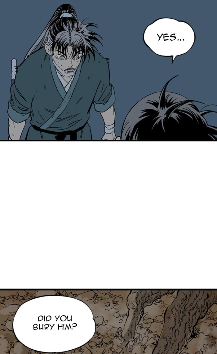 Read Gosu chapter 218 image 41 on Lezhin