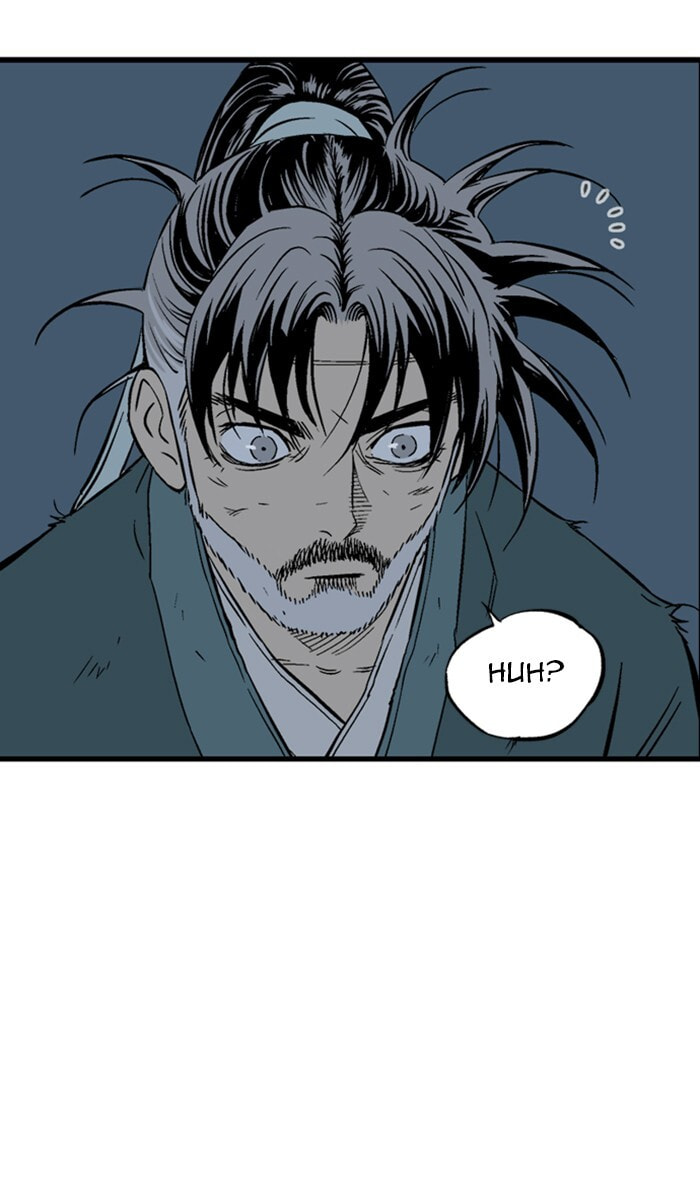 Read Gosu chapter 218 image 43 on Lezhin