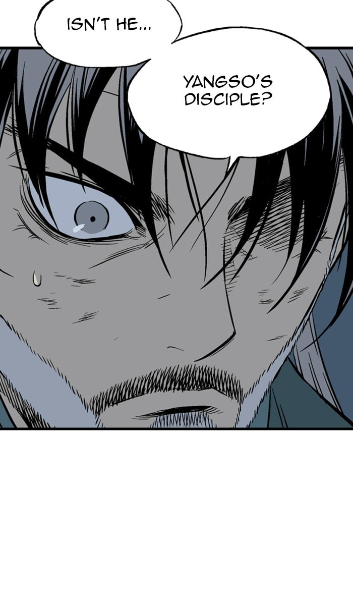 Read Gosu chapter 218 image 45 on Lezhin