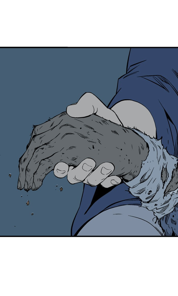 Read Gosu chapter 218 image 50 on Lezhin