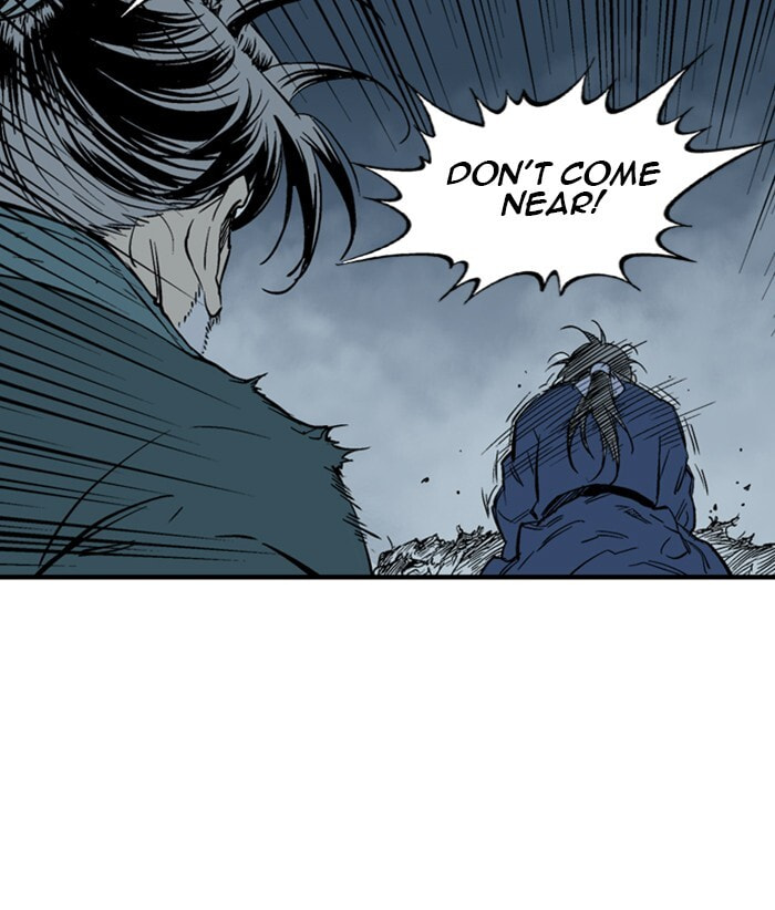 Read Gosu chapter 218 image 56 on Lezhin