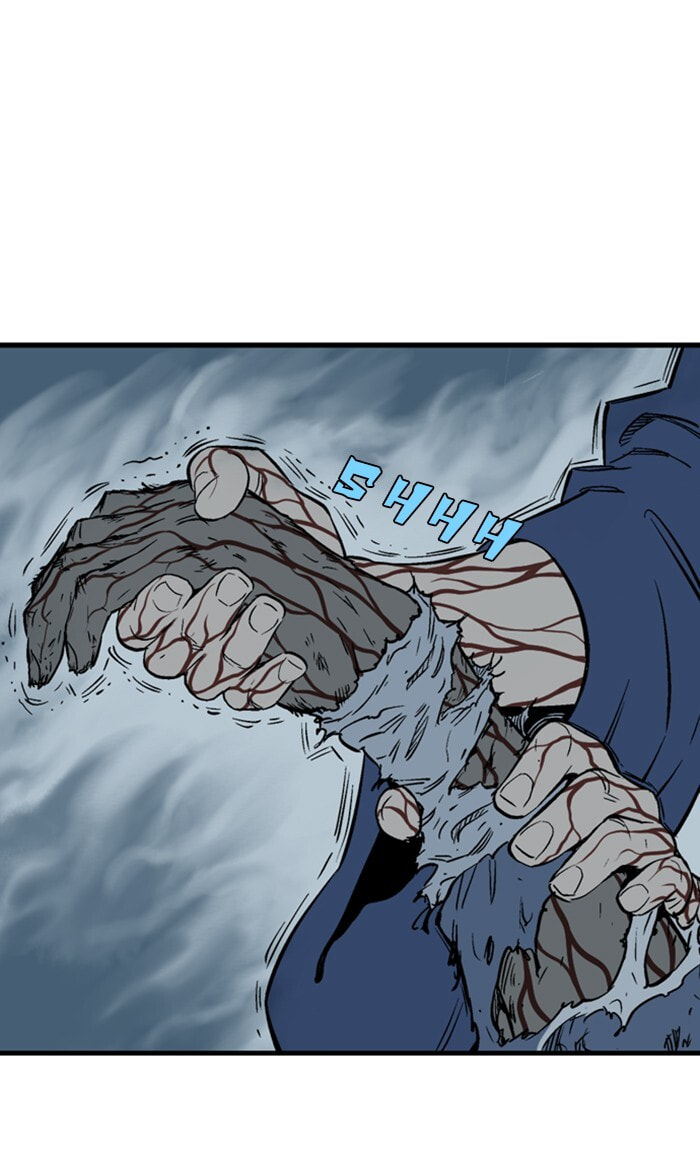Read Gosu chapter 218 image 58 on Lezhin