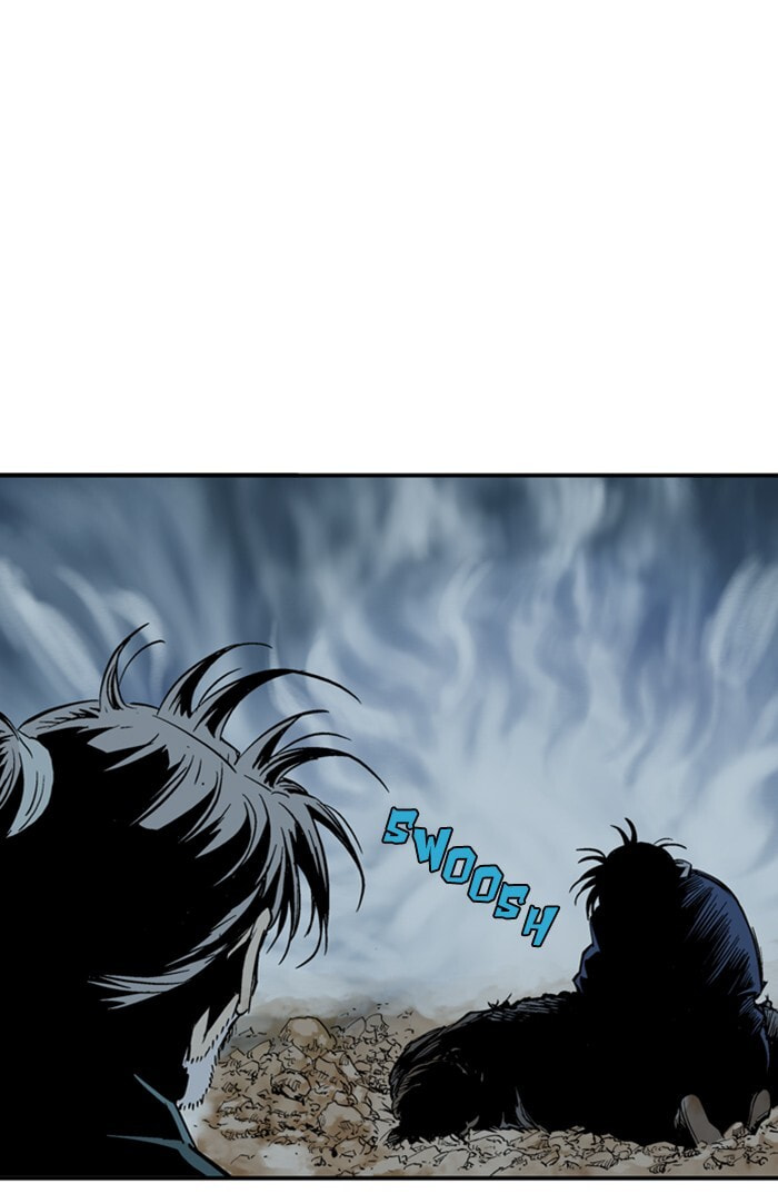 Read Gosu chapter 218 image 61 on Lezhin