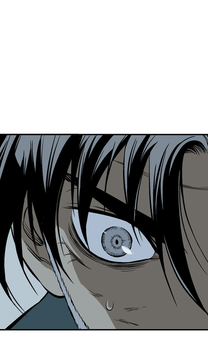 Read Gosu chapter 218 image 62 on Lezhin
