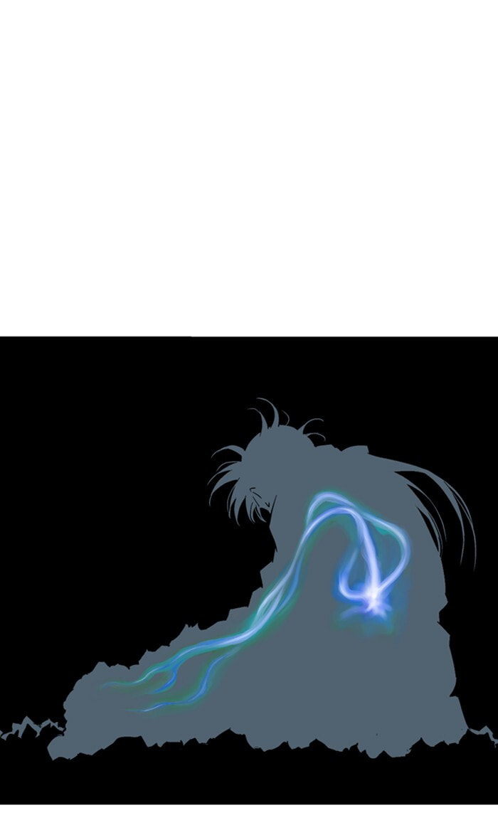 Read Gosu chapter 218 image 65 on Lezhin